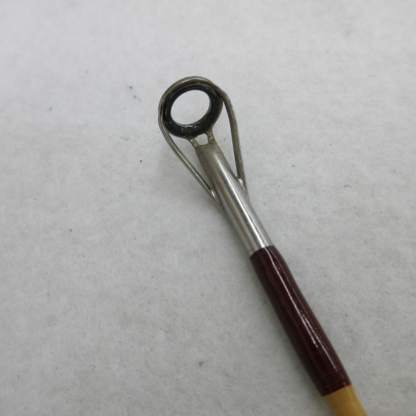 ライムカントリー M8.1